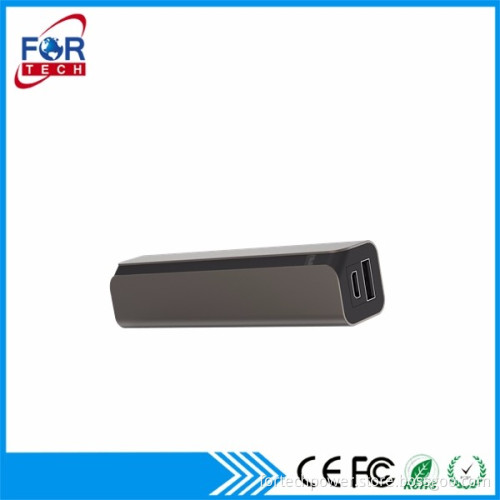 Wholesale Cheap Electronic Balance Price Super Charger Power Bank For All Cell Phone